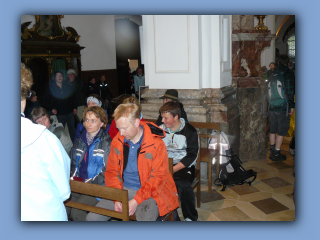 Andechs 2012 _ 073 -.jpg